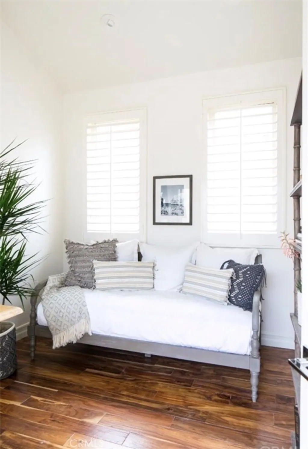 Additional image 21 of 514 Marguerite Avenue Unit 1/2, Corona Del Mar, CA 92625