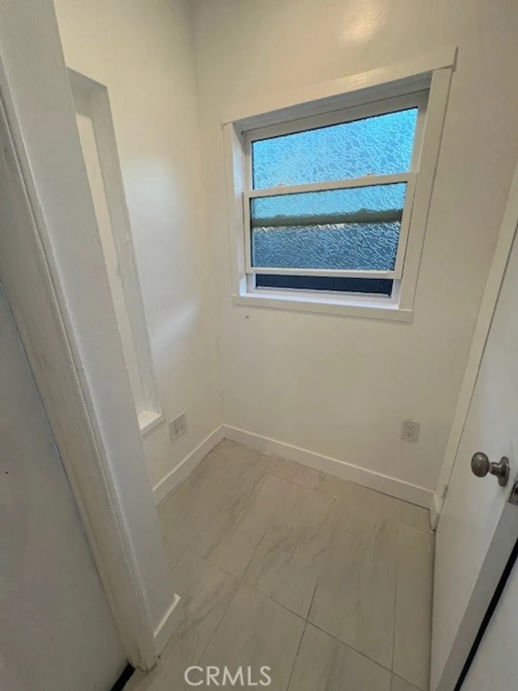 Additional image 17 of 101 E Montana St, Pasadena, CA 91103