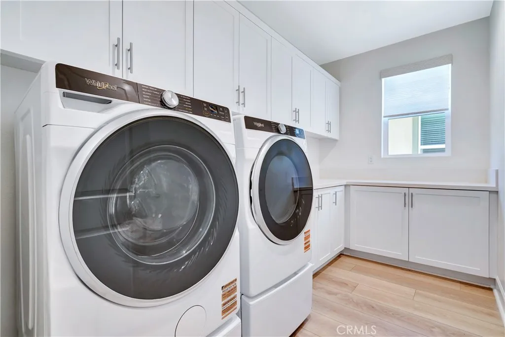 Additional image 61 of 10887 Carlos Street, Ventura, CA 93004