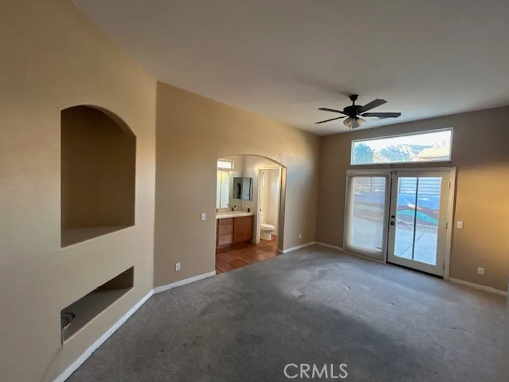 Additional image 15 of 66252 Avenida Barona, Desert Hot Springs, CA 92240