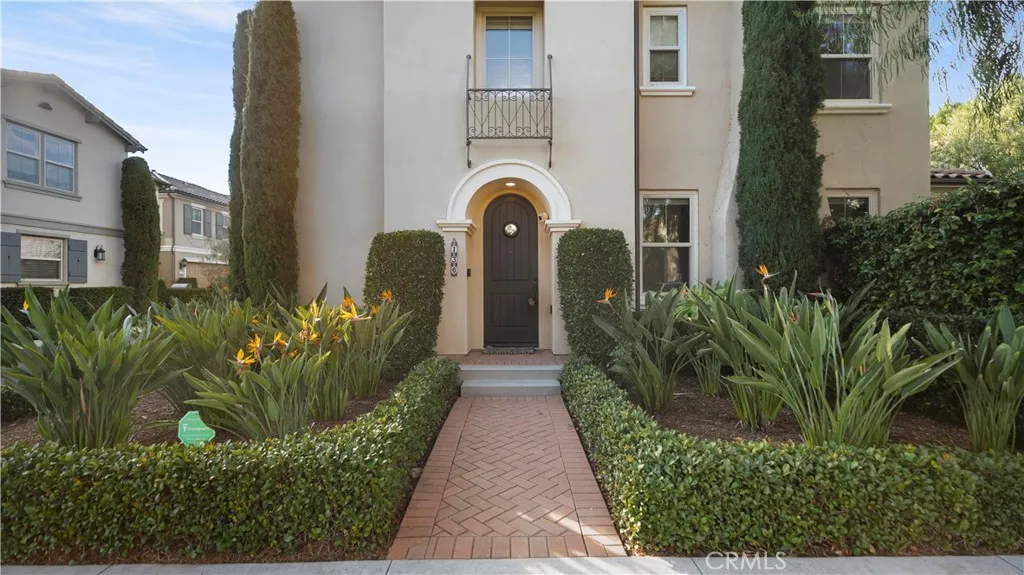 Additional image 97 of 136 Coyote Brush, Irvine, CA 92618