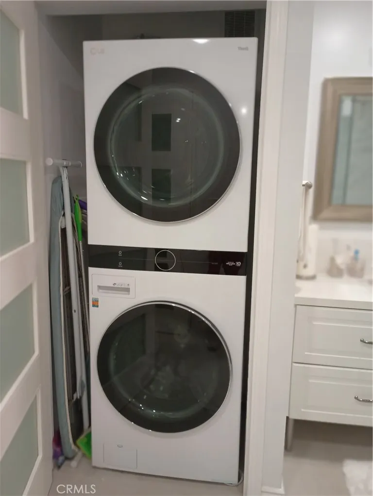 Additional image 46 of 905 Ronda Sevilla Unit A, Laguna Woods, CA 92637