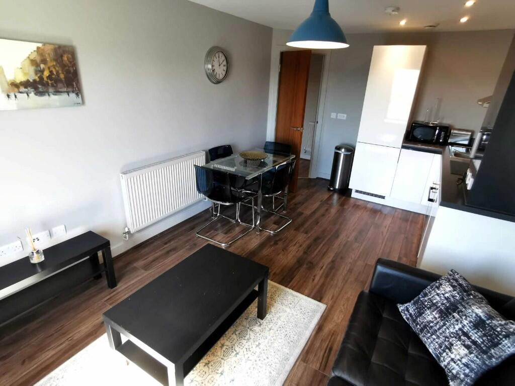 Additional image 13 of Lombard Street, Birmingham, B12