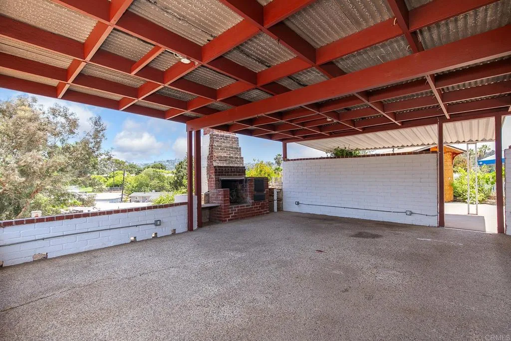 Additional image 34 of 7287 Blackton Drive, La Mesa, CA 91941