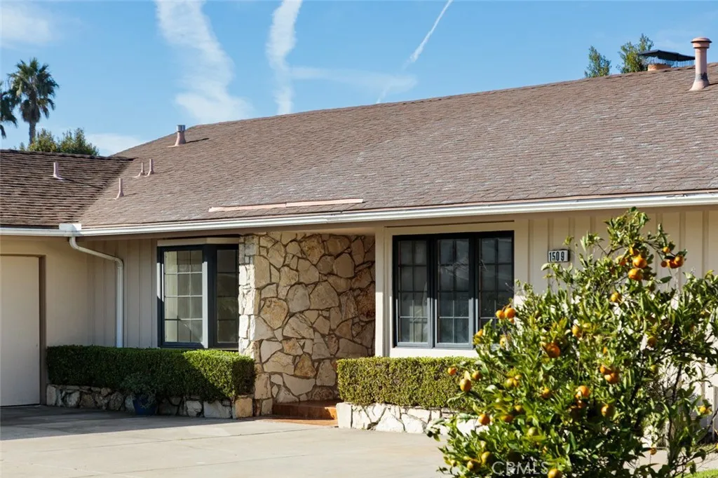 Additional image 38 of 1509 Anita Ln, Newport Beach, CA 92660