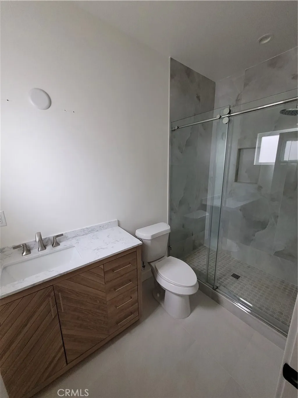 Additional image 10 of 8002 Shirley Avenue, Reseda, CA 91335