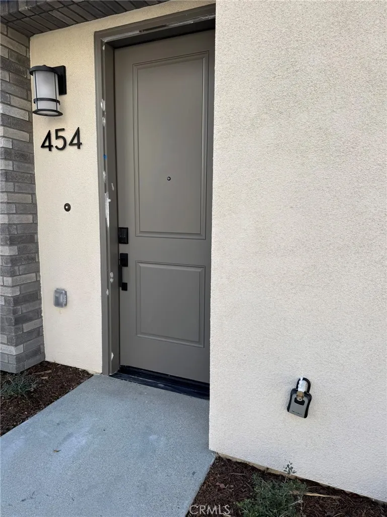 Additional image 30 of 454 Caliper Way, San Marcos, CA 92078
