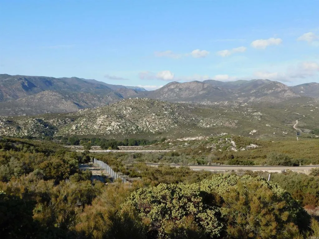 Additional image 5 of 34711 Old Hwy 80, Pine Valley, CA 91962