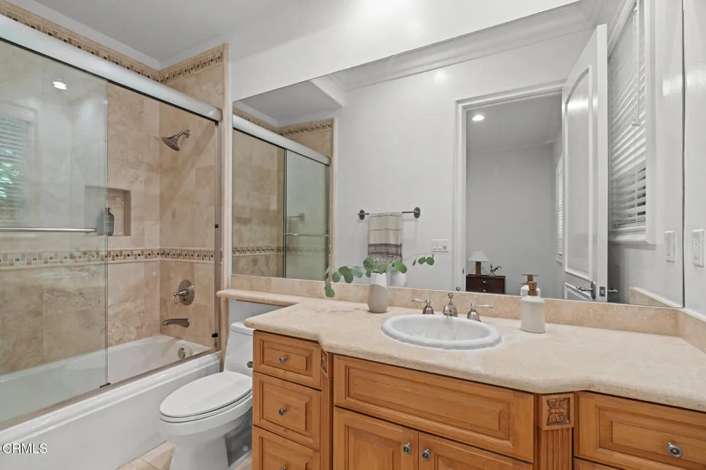 Additional image 46 of 1571 N Bundy Drive, Los Angeles, CA 90049