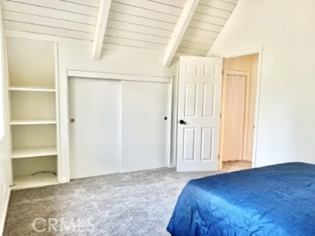 Additional image 16 of 1904 Bernina Dr, Pine Mountain Club, CA 93222