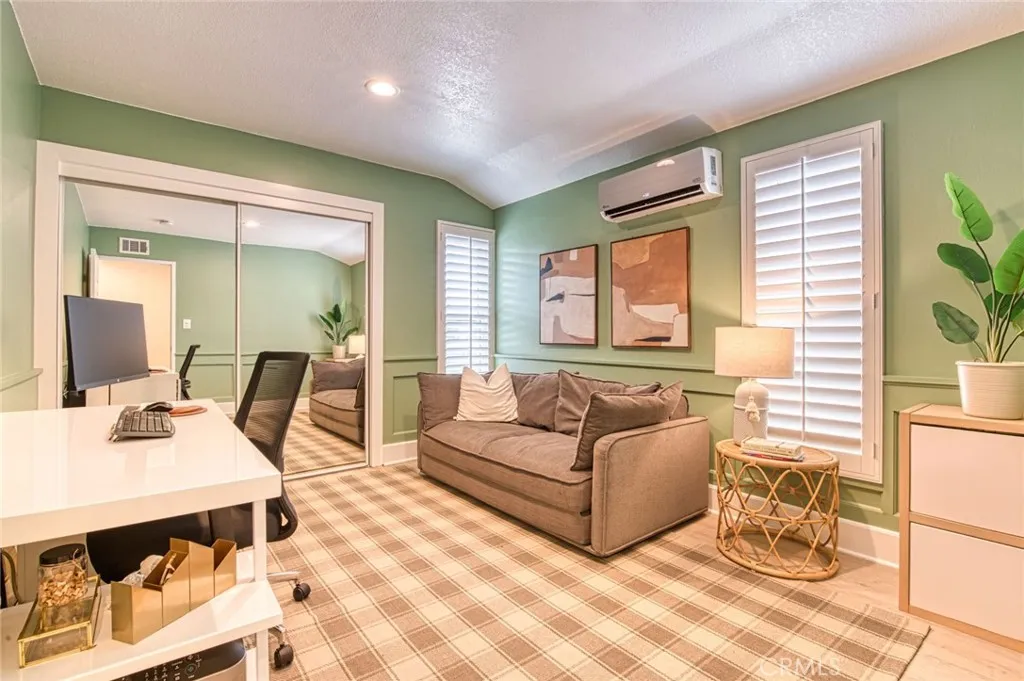 Additional image 34 of 234 Prospect Street, Newport Beach, CA 92663