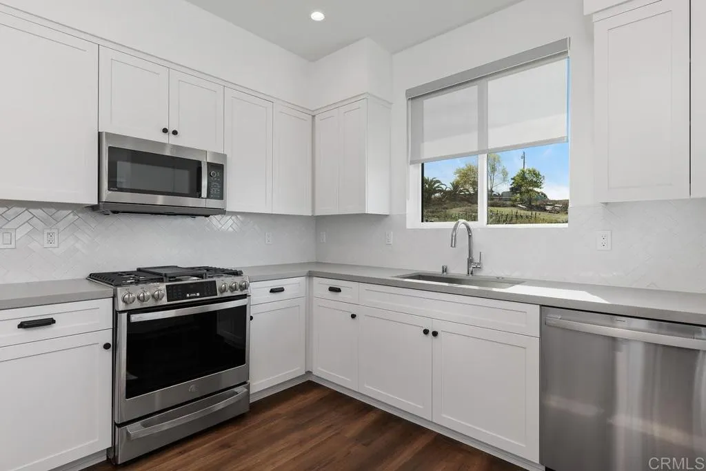 Additional image 14 of 1247 Stonemark Place Unit ADU, Vista, CA 92081