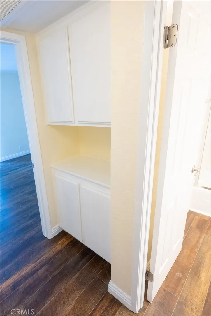 Additional image 33 of 4205 Apricot Dr, Irvine, CA 92618