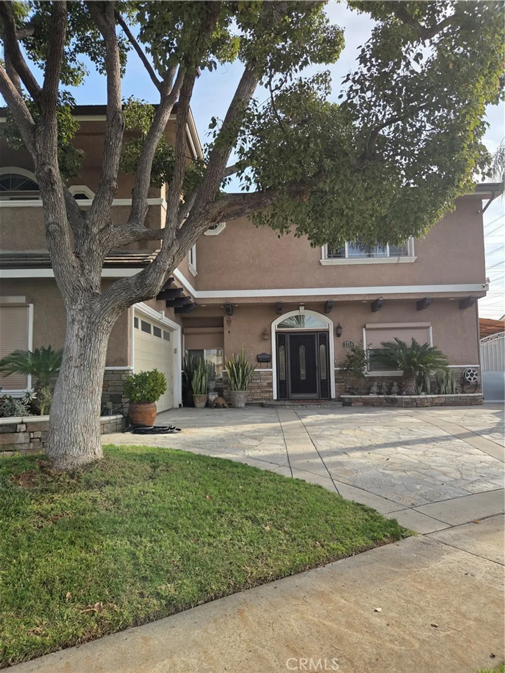 Additional image 3 of Address Not Available, Buena Park, CA 90620