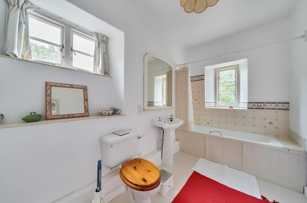 Additional image 18 of Batcombe, Somerset, BA4 6HD