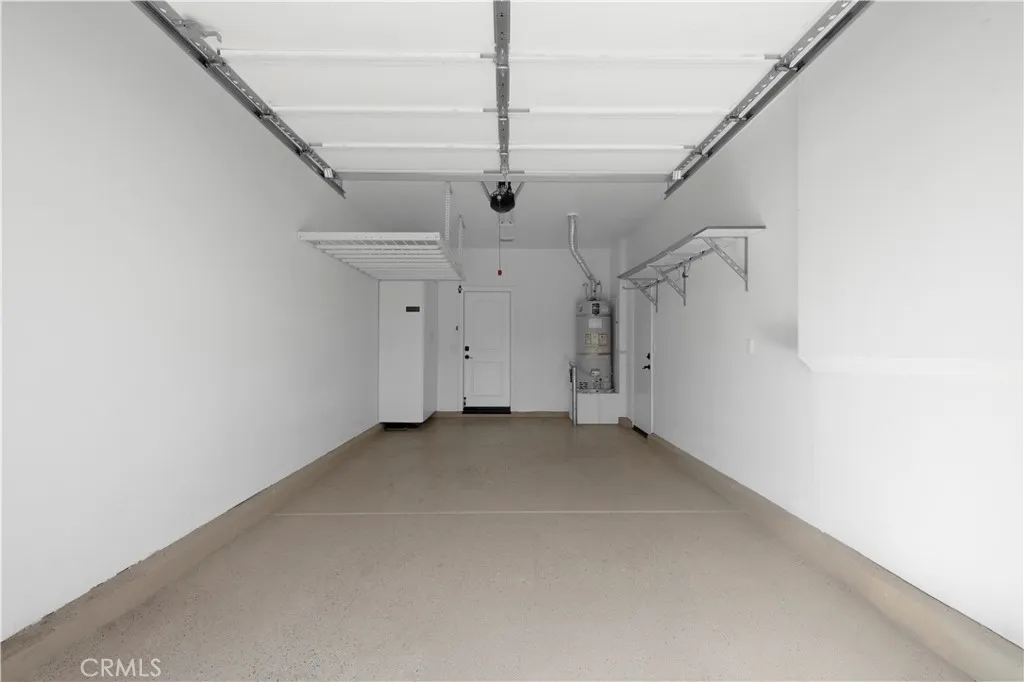 Additional image 19 of 23 Vivido Street, Rancho Mission Viejo, CA 92694