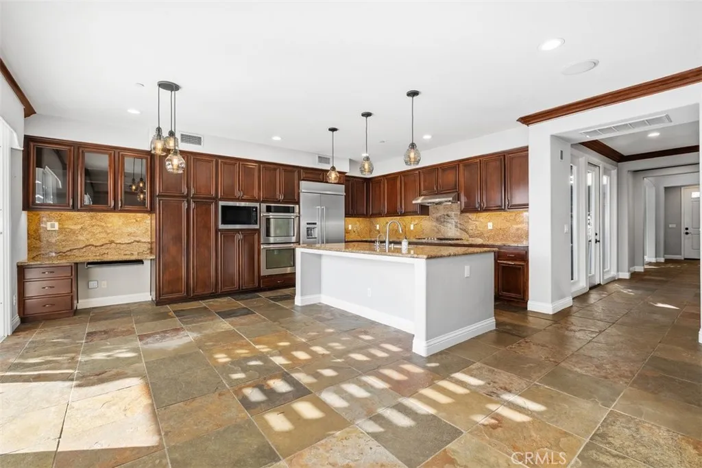 Additional image 10 of 241 Via Sedona, San Clemente, CA 92673