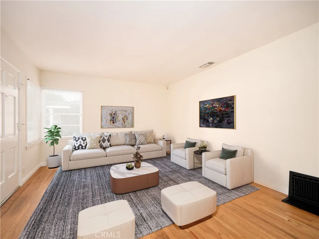 Additional image 29 of 1510 N Maple St, Burbank, CA 91505