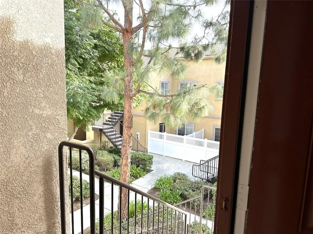 Additional image 87 of 41410 Juniper Street Unit 822, Murrieta, CA 92562