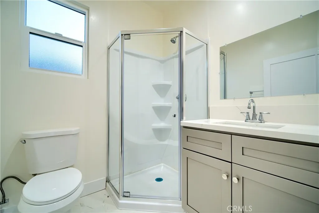 Additional image 15 of 2011 S 8th Avenue Unit 3/4, Los Angeles, CA 90018