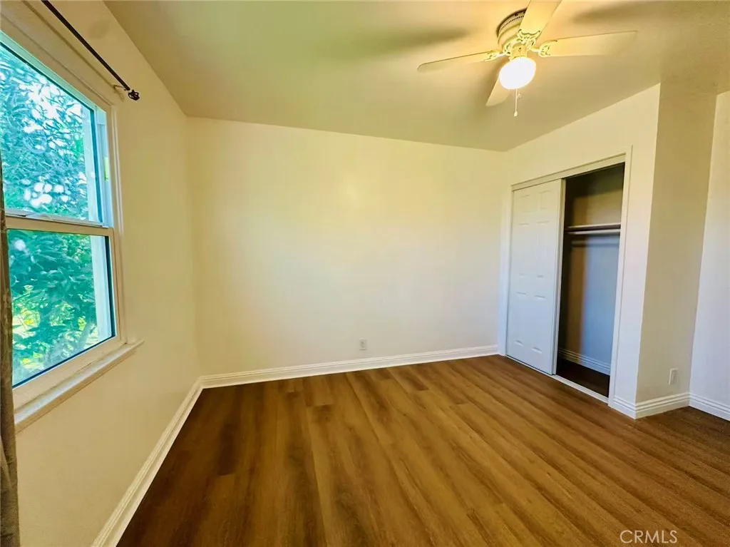 Additional image 11 of 17262 Ivy Avenue, Fontana, CA 92335