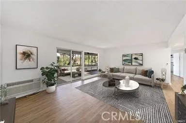 Additional image 21 of 3306 Via Carrizo Unit B, Laguna Woods, CA 92637