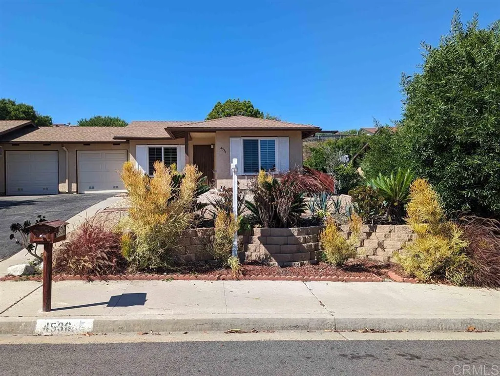 Additional image 2 of 4536 Beverly Glen Drive, Oceanside, CA 92056