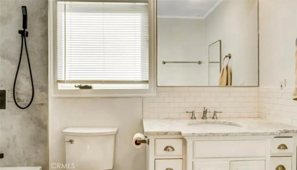 Additional image 27 of 329 S Grand St, Orange, CA 92866