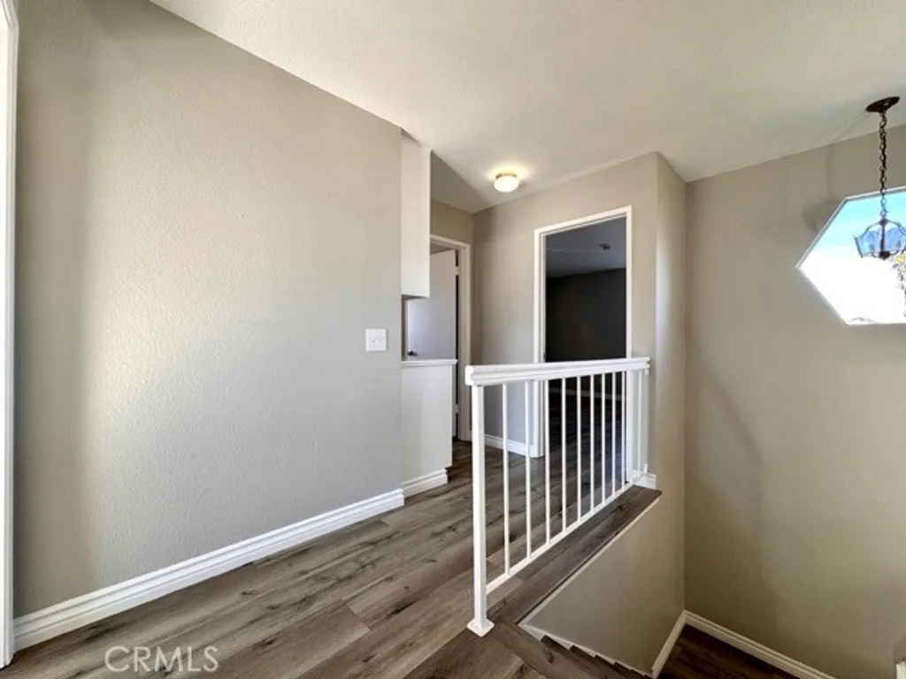 Additional image 23 of 24473 Saint Thomas Avenue, Moreno Valley, CA 92551