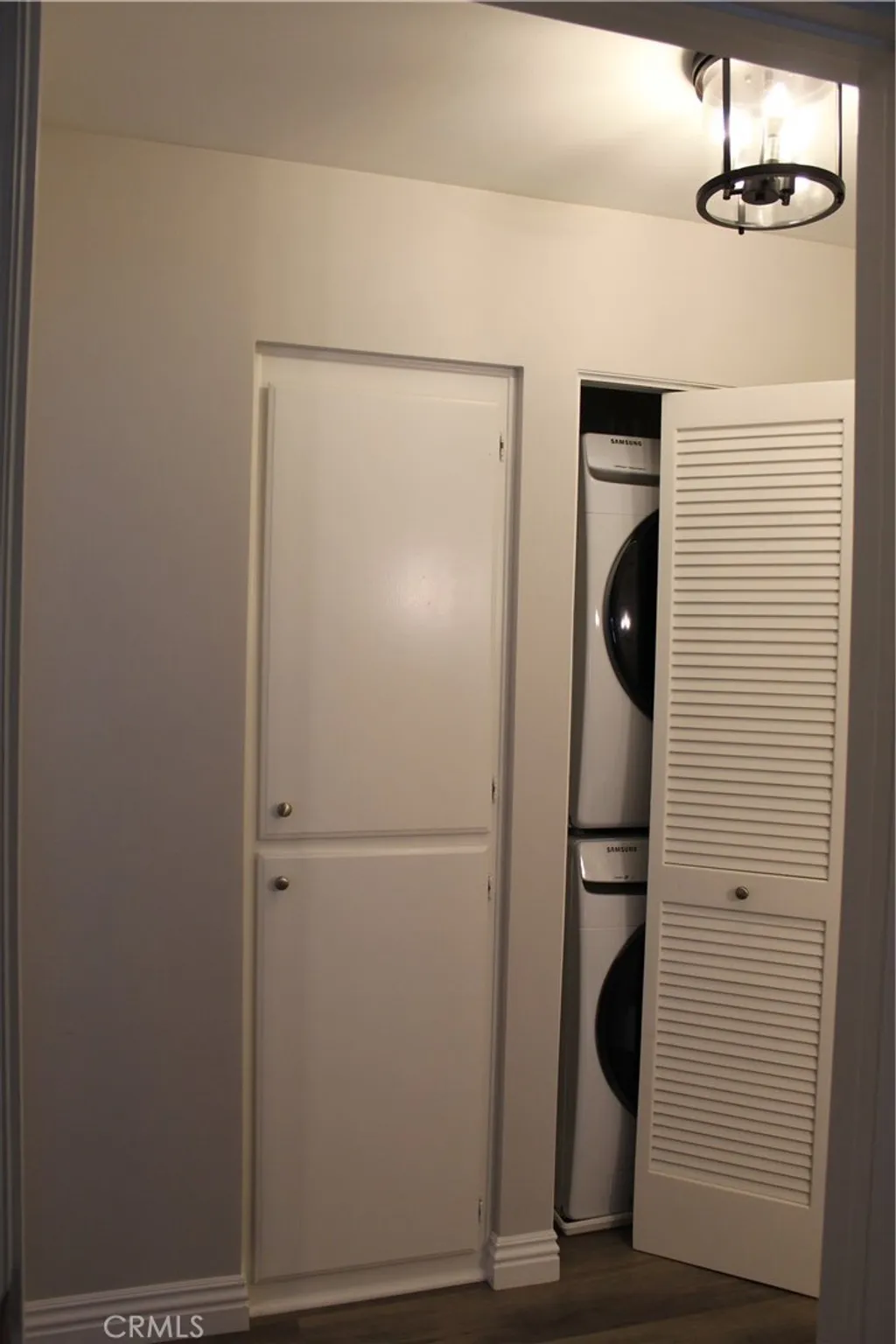 Additional image 14 of 591 N Garfield Ave Unit 5, Pasadena, CA 91101