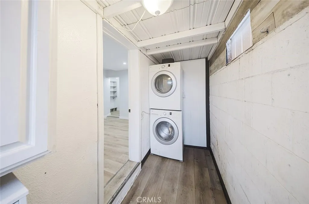 Additional image 21 of 8440 Costello Avenue, Panorama City, CA 91402