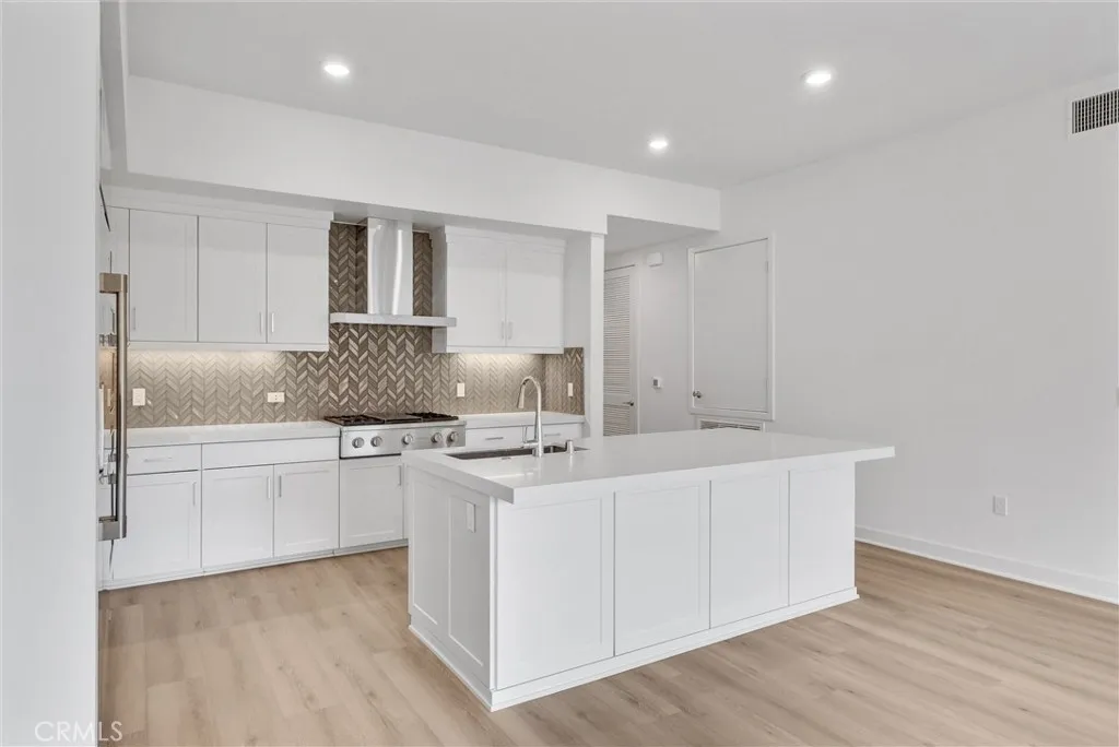 Additional image 15 of 4302 Rivington, Irvine, CA 92612