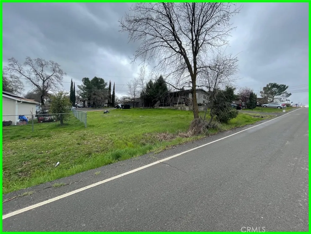 Additional image 17 of 15940 Davis Avenue, Clearlake, CA 95422