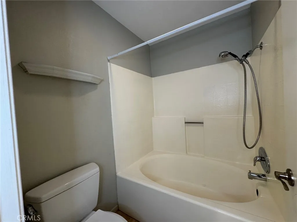 Additional image 17 of 5 Costero Aisle, Irvine, CA 92614