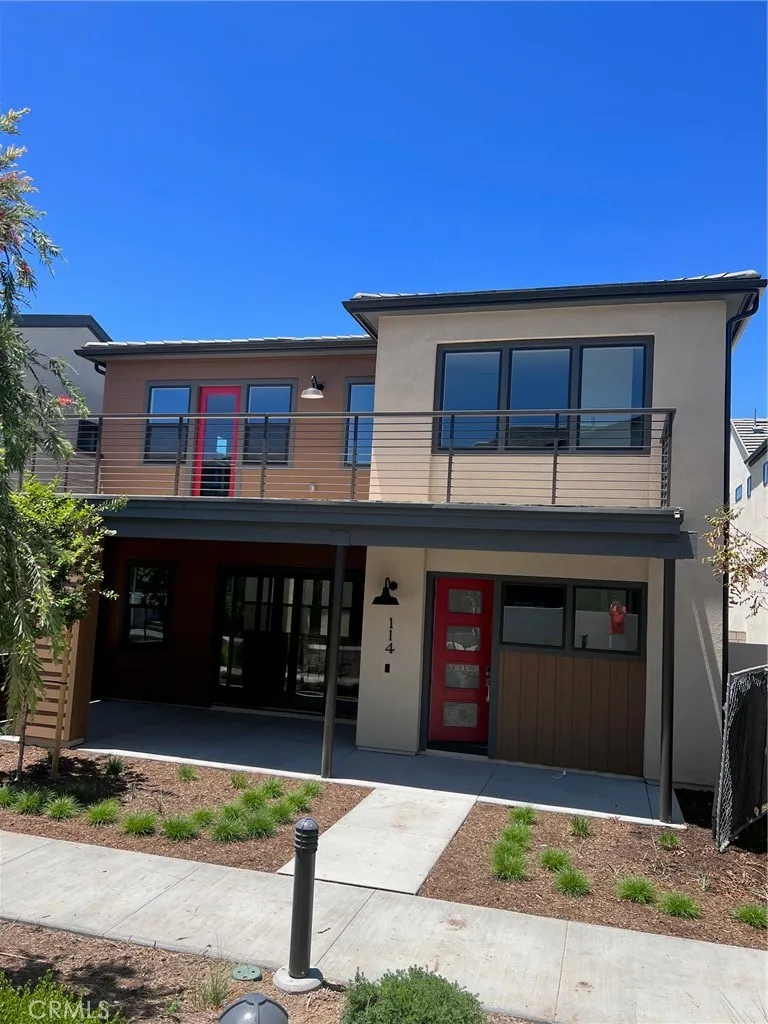 Additional image 50 of 114 Draw, Irvine, CA 92618