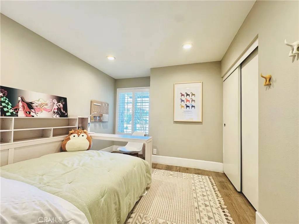 Additional image 62 of 750 Lincoln Avenue, Walnut, CA 91789