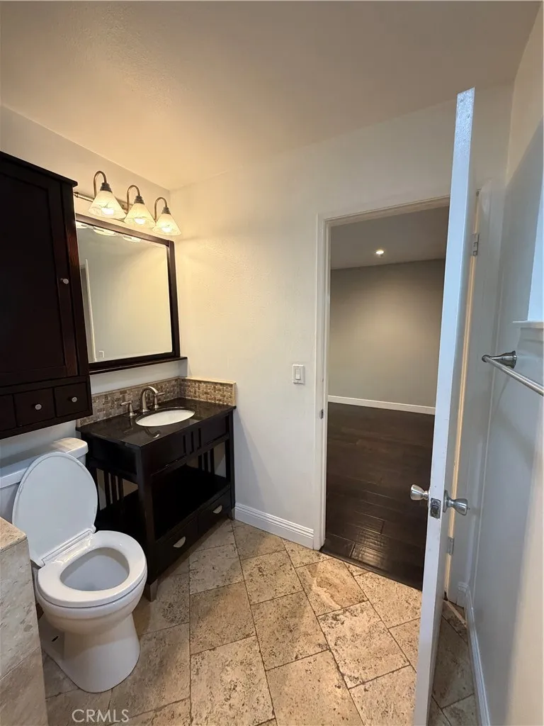 Additional image 34 of 16002 Ballad Ln, Huntington Beach, CA 92649