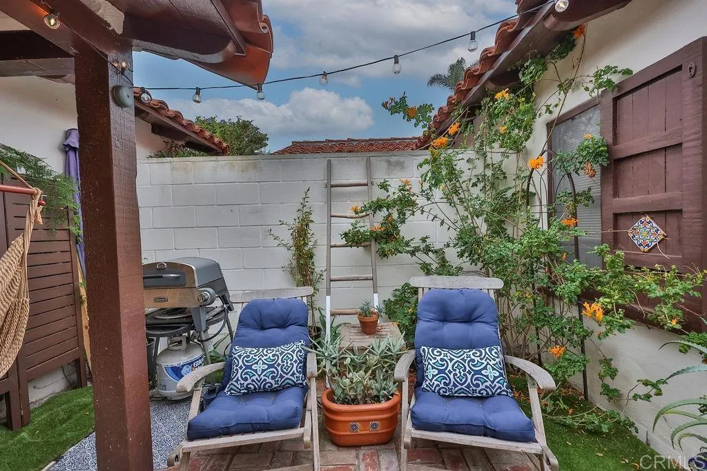 Additional image 25 of 464 G Ave, Coronado, CA 92118