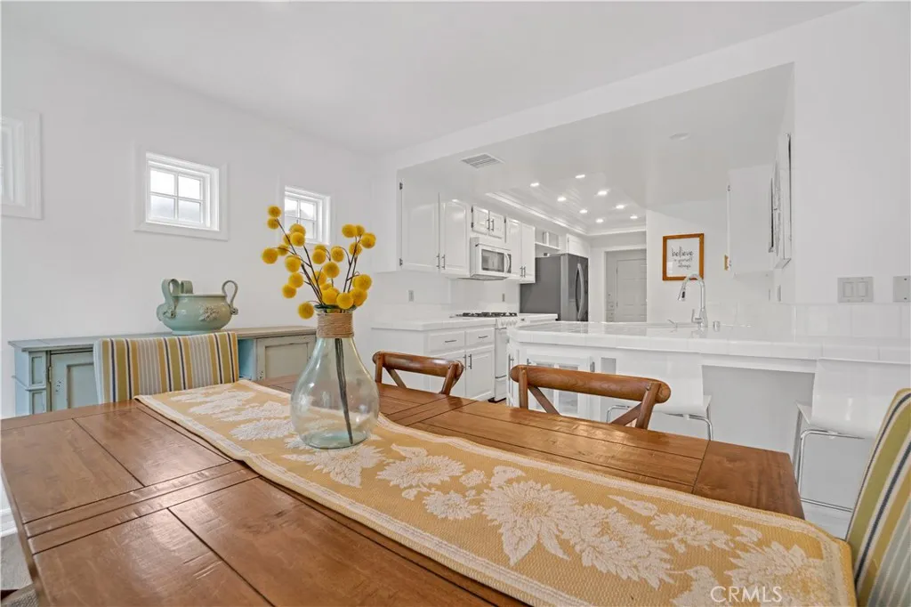 Additional image 84 of 15 Chelsea Point Pt, Dana Point, CA 92629