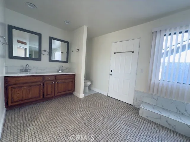 Additional image 51 of 11423 216th St.,, Lakewood, CA 90715