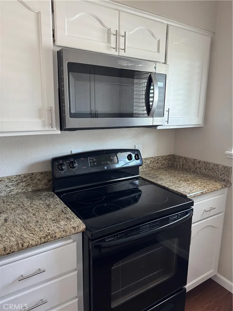 Additional image 26 of 4638 Via Vista Cir, Huntington Beach, CA 92649