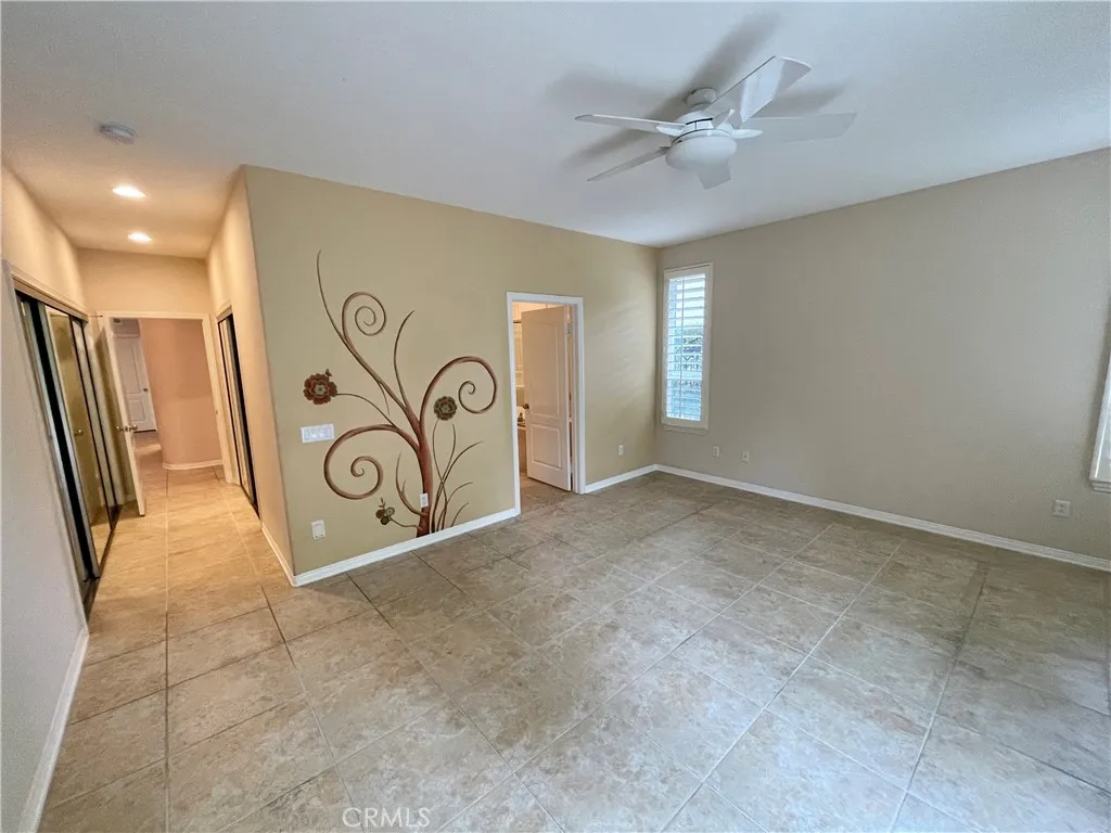 Additional image 23 of 20751 Lugano Way, Porter Ranch, CA 91326