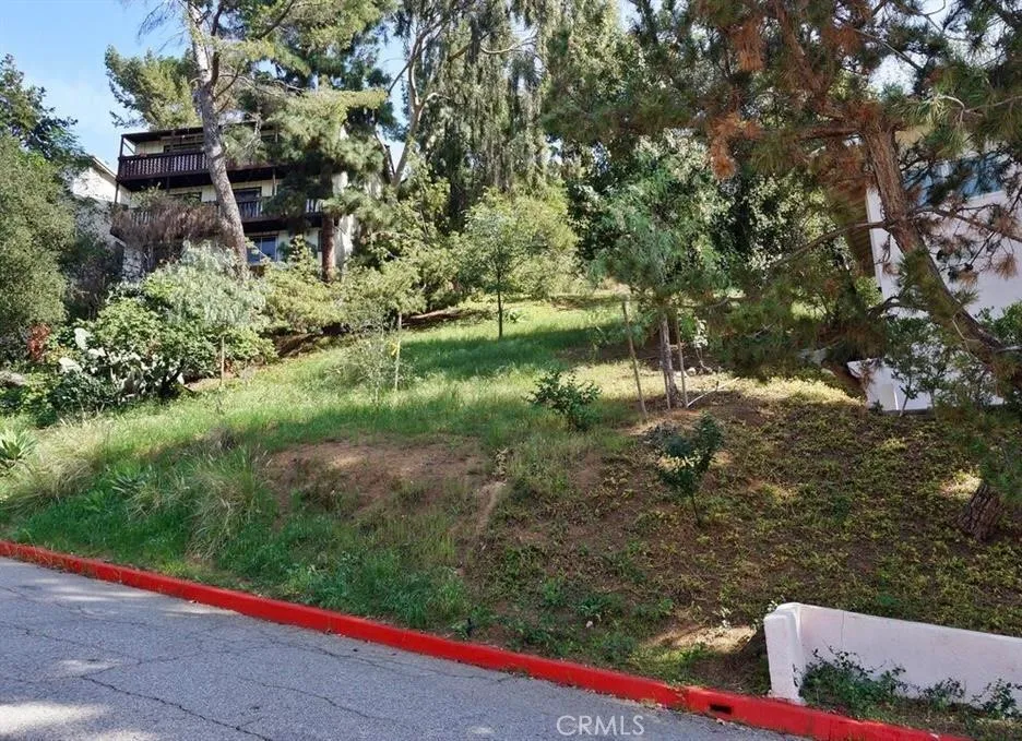 Additional image 9 of 1112 Vincent Way, Glendale, CA 91205