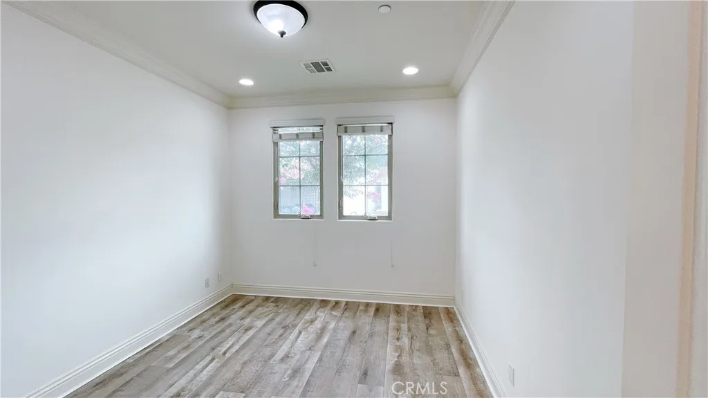 Additional image 12 of 5921 Alessandro Ave, Temple City, CA 91780