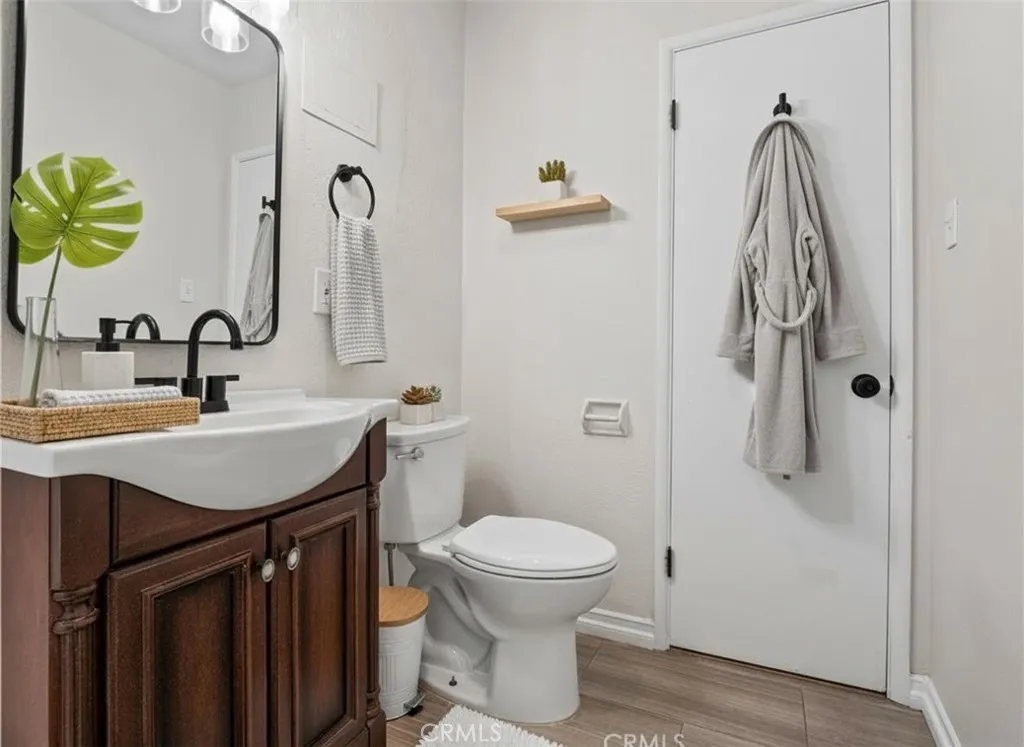 Additional image 20 of 44140 Lightwood Ave, Lancaster, CA 93534