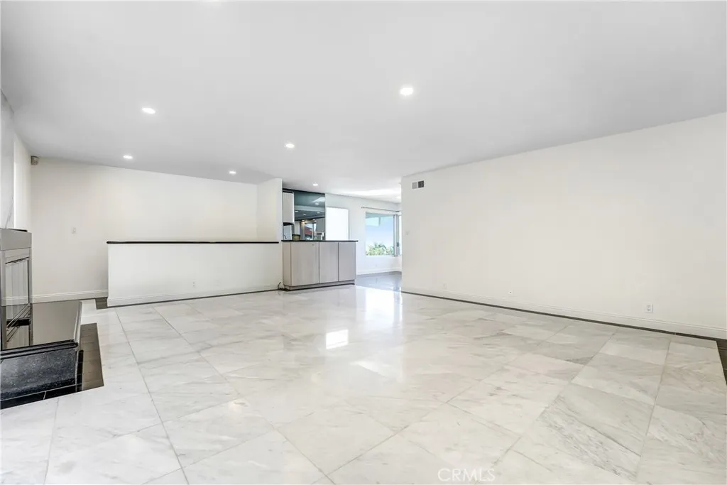 Additional image 21 of 30344 Rhone Dr, Rancho Palos Verdes, CA 90275