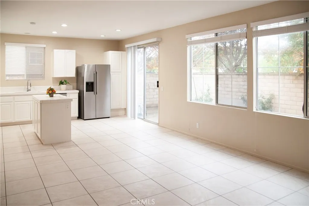 Additional image 9 of 4502 Kathy Drive, La Palma, CA 90623