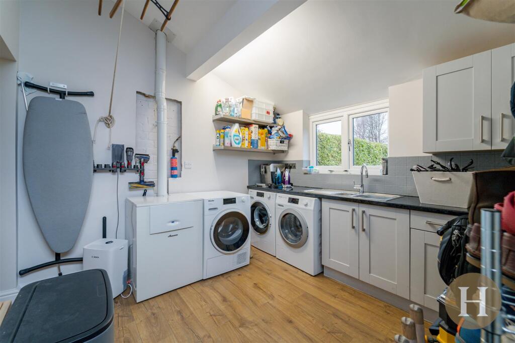 Additional image 18 of Park Hill Road, Harborne, Birmingham, B17