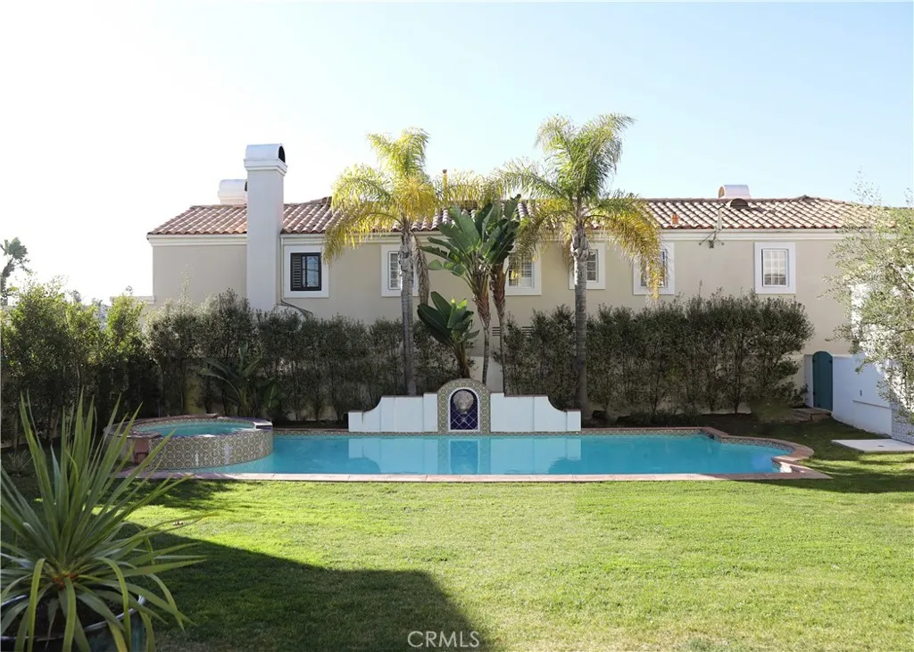 Additional image 12 of 1756 10th Street, Manhattan Beach, CA 90266