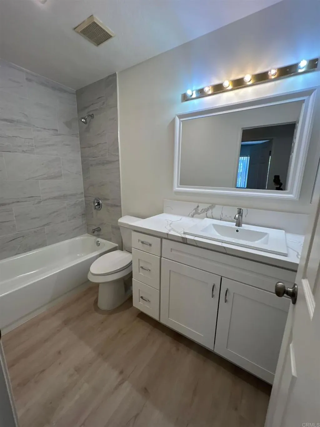 Additional image 26 of 1766 Bristol Court, Bonita, CA 91902